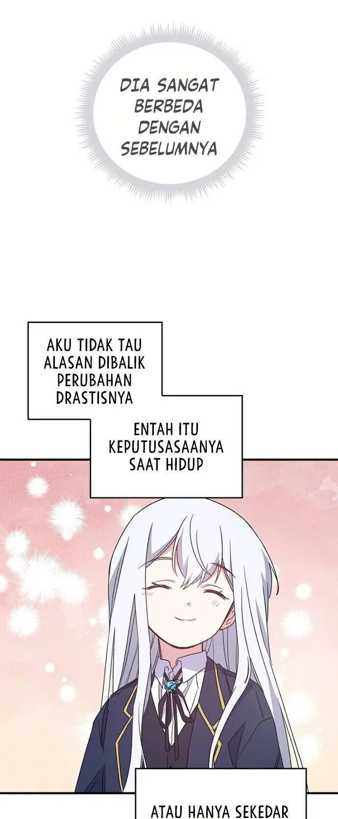 image-komik-yigret-chapter-5-31/41