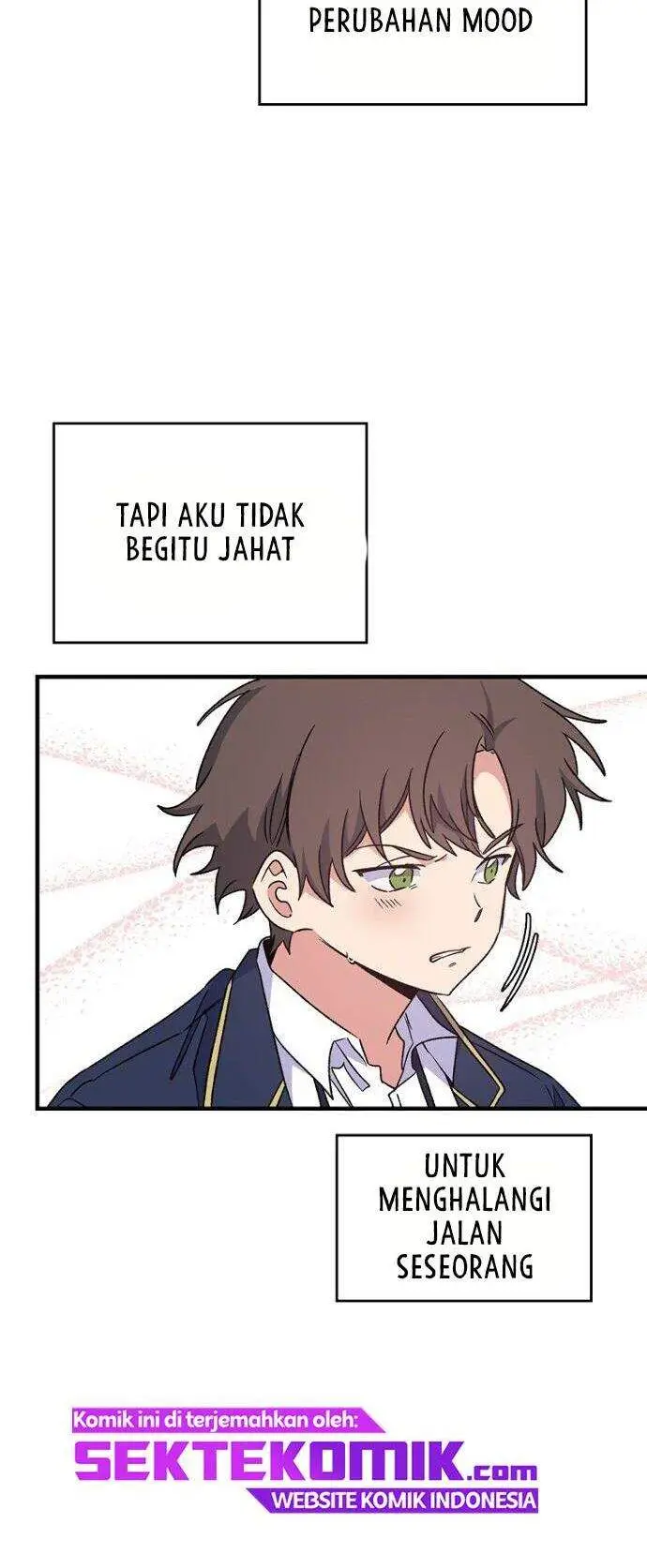 image-komik-yigret-chapter-5-32/41