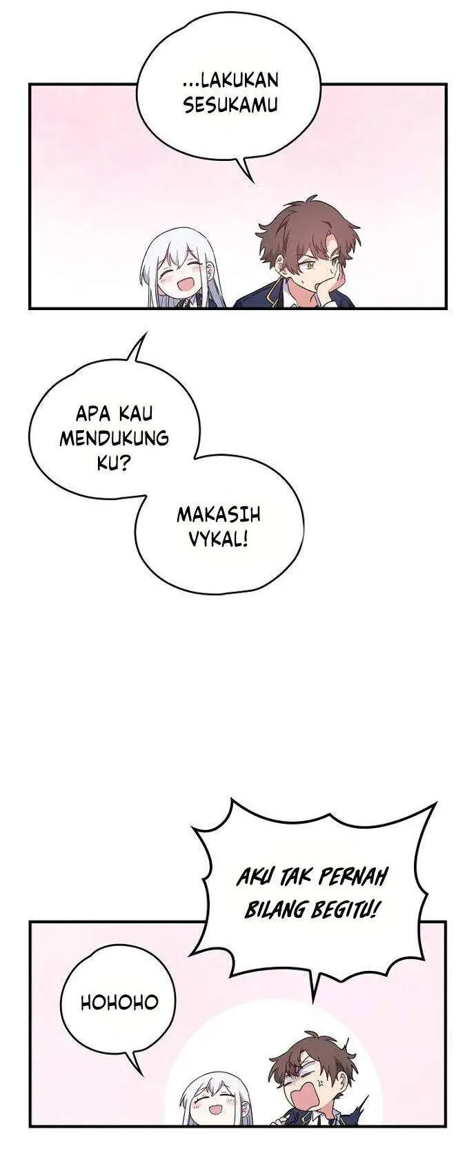 image-komik-yigret-chapter-5-33/41