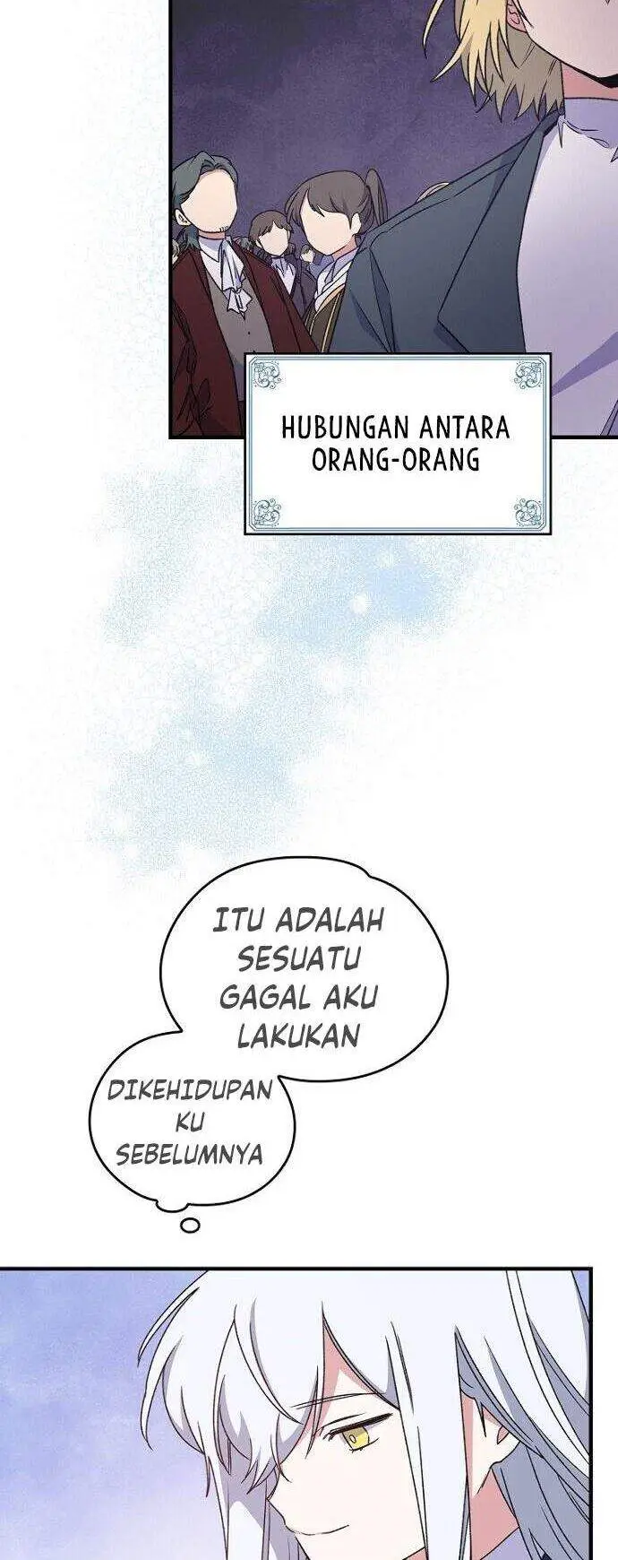 image-komik-yigret-chapter-5-35/41