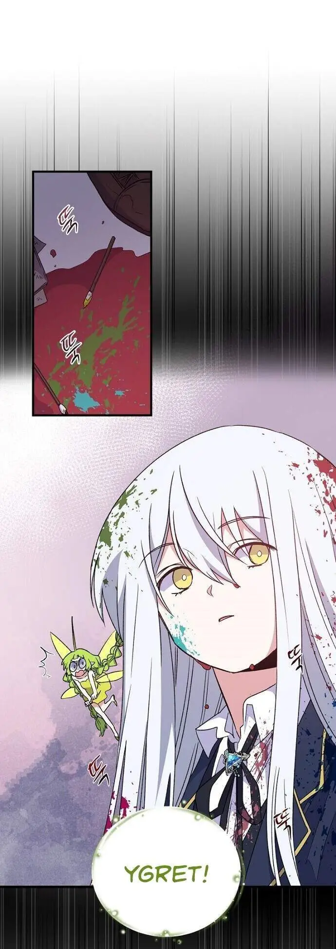 image-komik-yigret-chapter-5-37/41