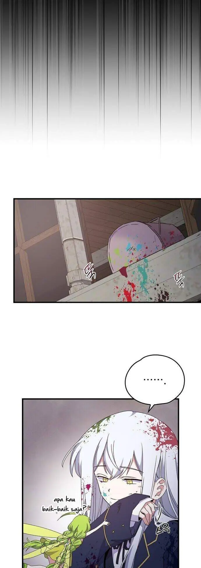 image-komik-yigret-chapter-5-38/41