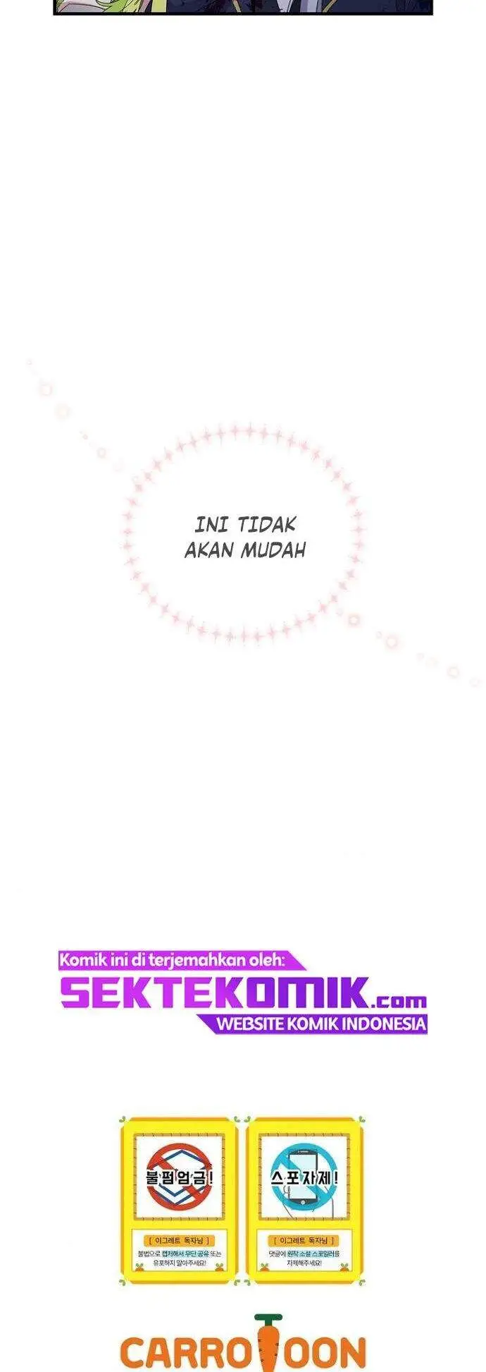 image-komik-yigret-chapter-5-39/41