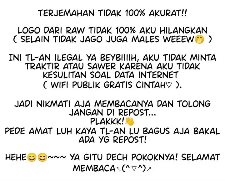 image-komik-yigret-chapter-50-1/34
