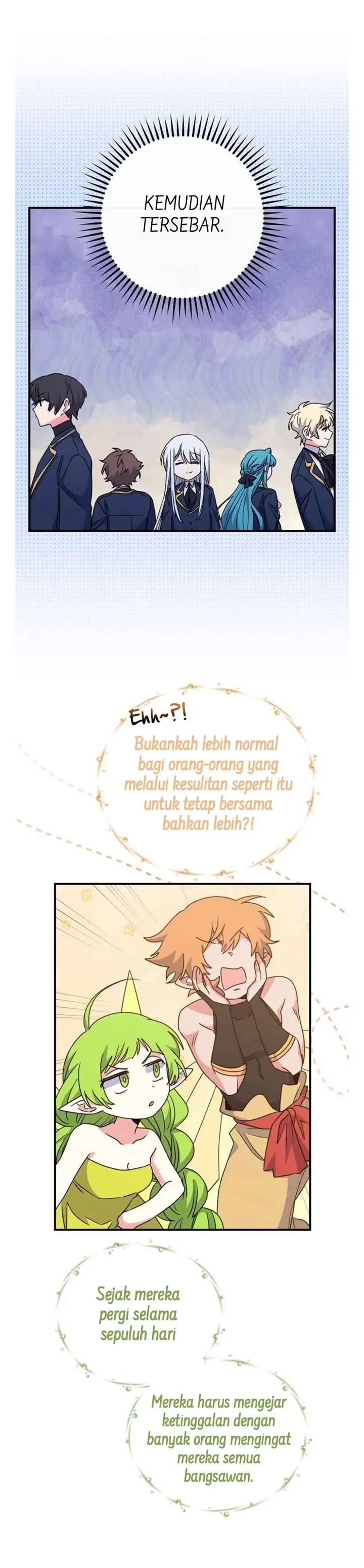 image-komik-yigret-chapter-50-3/34