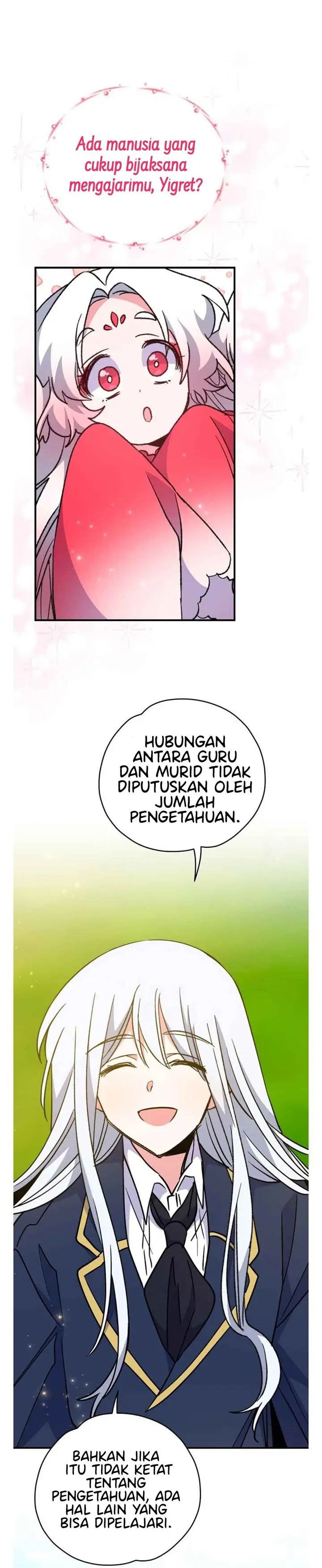 image-komik-yigret-chapter-50-7/34
