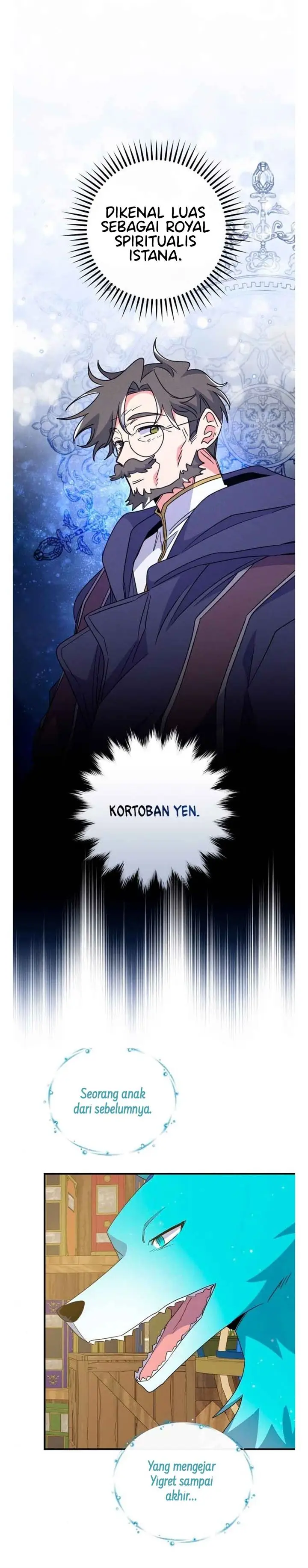 image-komik-yigret-chapter-50-11/34