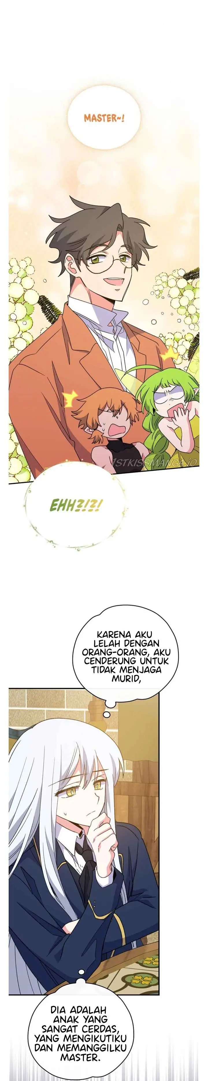 image-komik-yigret-chapter-50-12/34