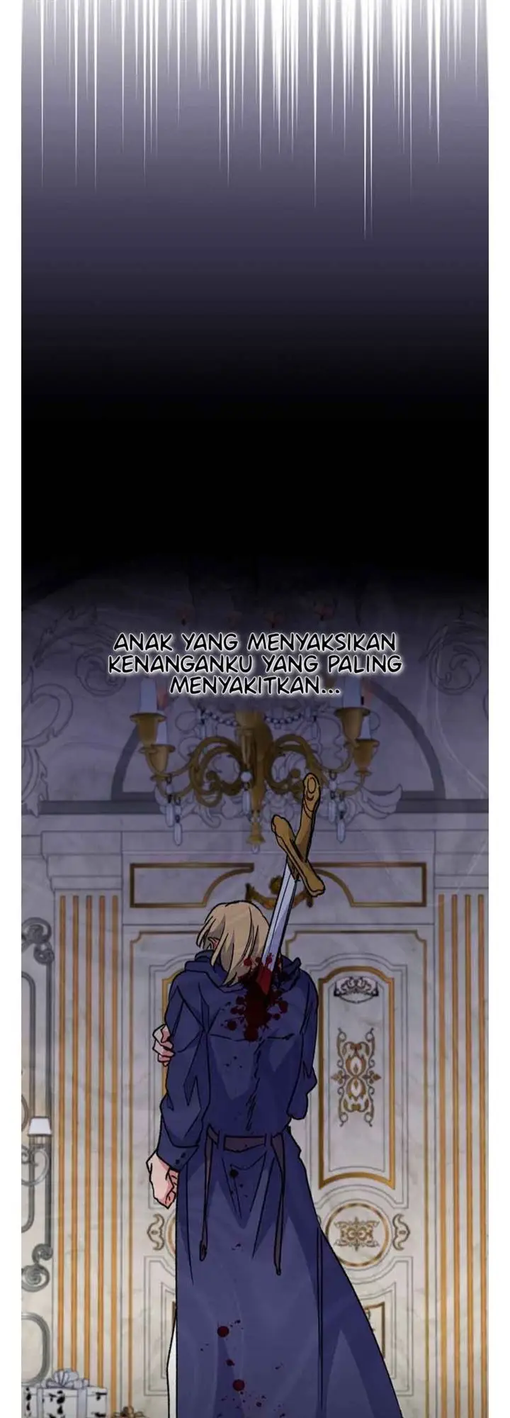 image-komik-yigret-chapter-50-13/34