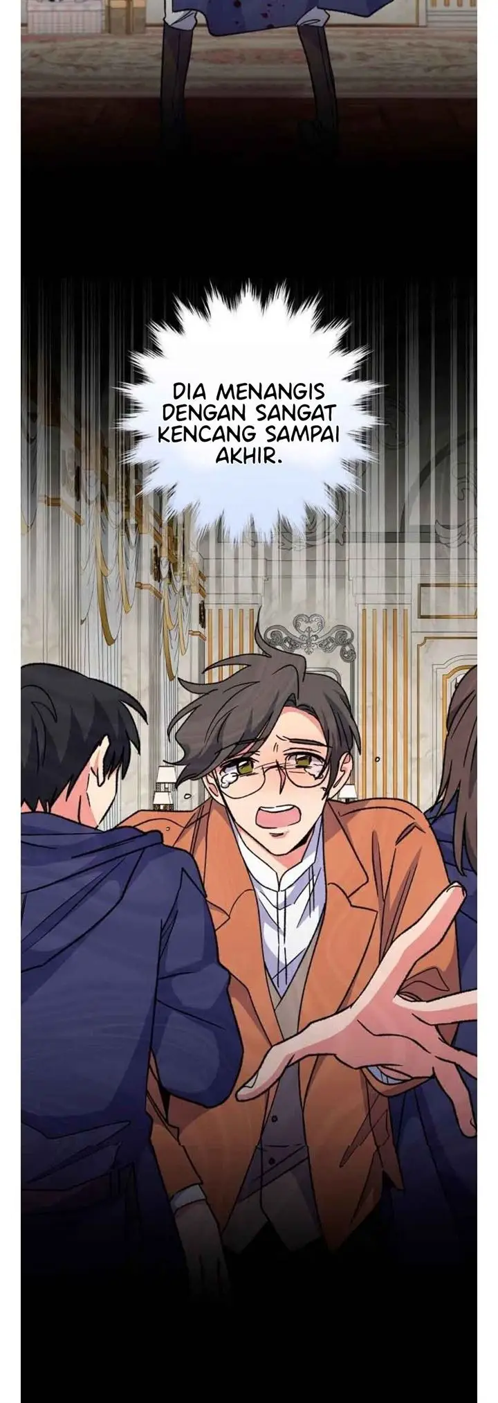 image-komik-yigret-chapter-50-14/34