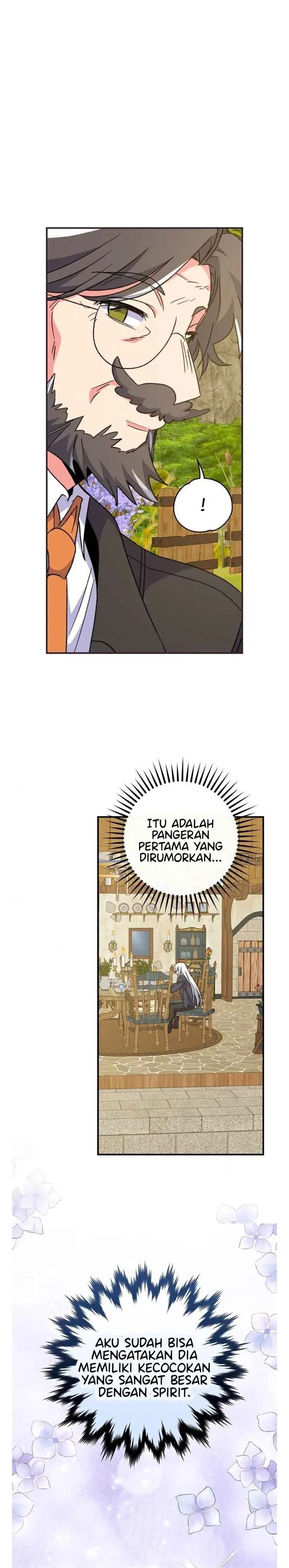 image-komik-yigret-chapter-50-17/34