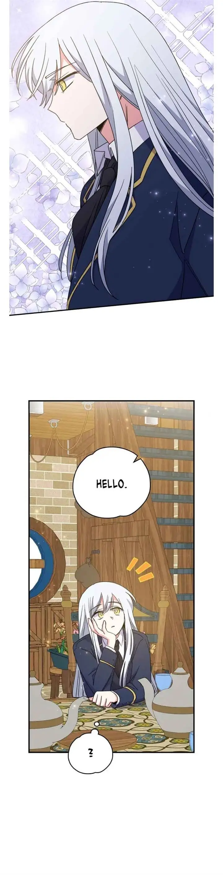 image-komik-yigret-chapter-50-18/34