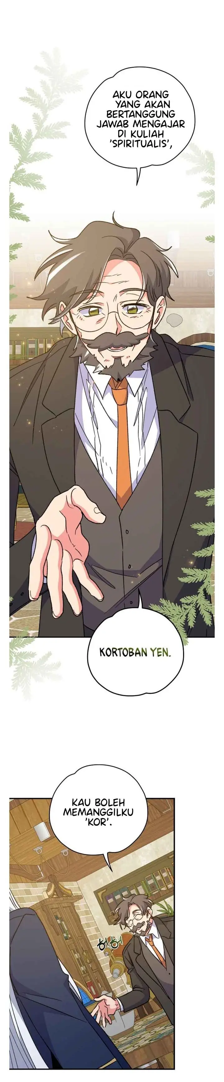 image-komik-yigret-chapter-50-19/34