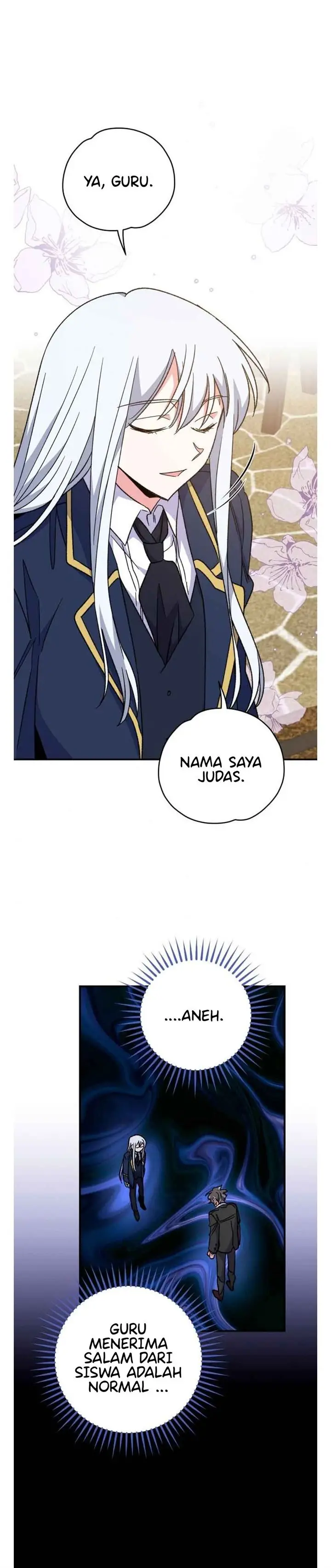 image-komik-yigret-chapter-50-20/34