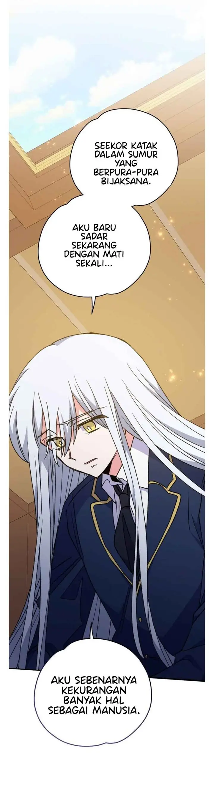 image-komik-yigret-chapter-50-24/34