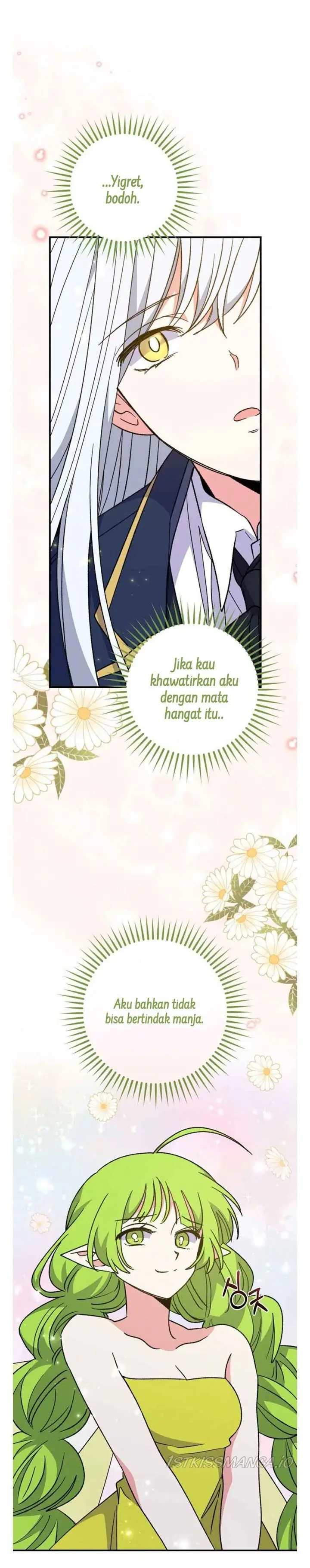 image-komik-yigret-chapter-50-28/34