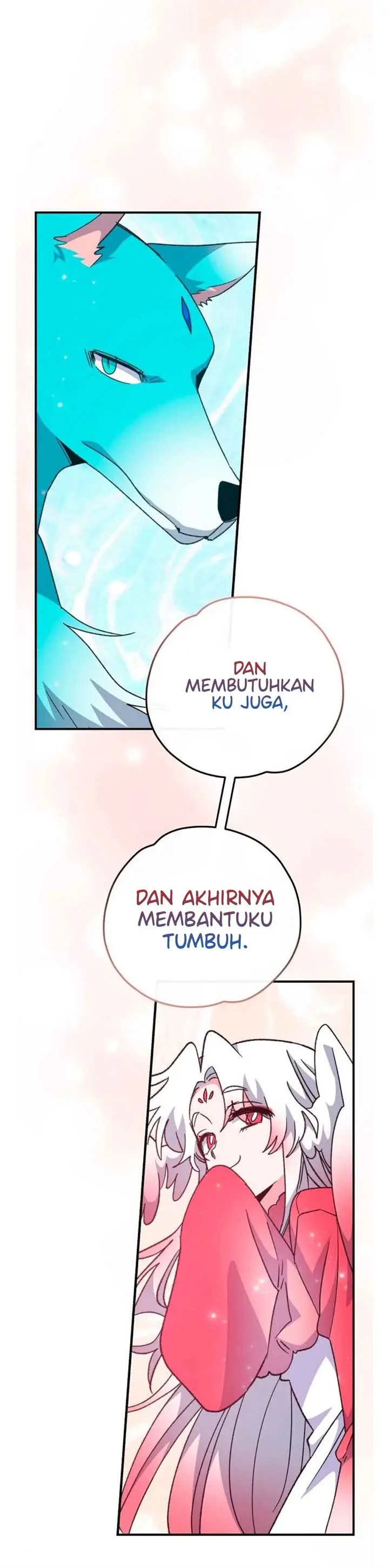image-komik-yigret-chapter-50-30/34