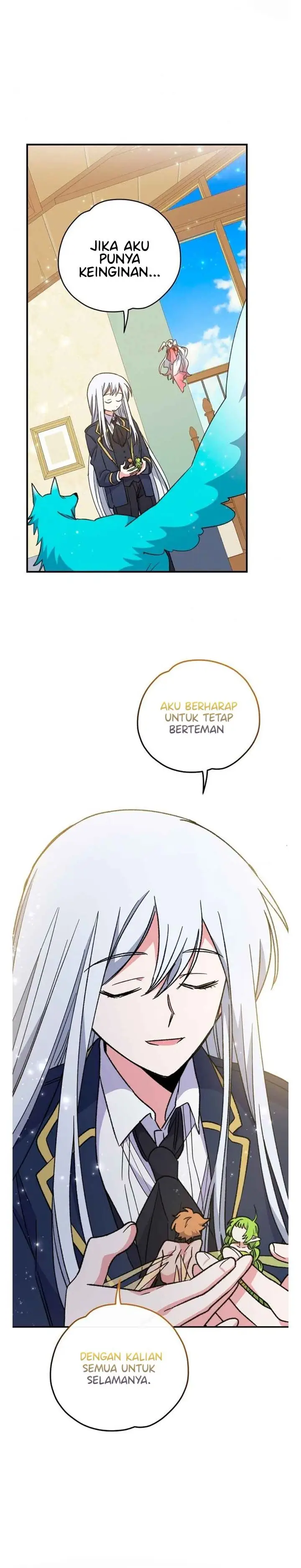 image-komik-yigret-chapter-50-31/34