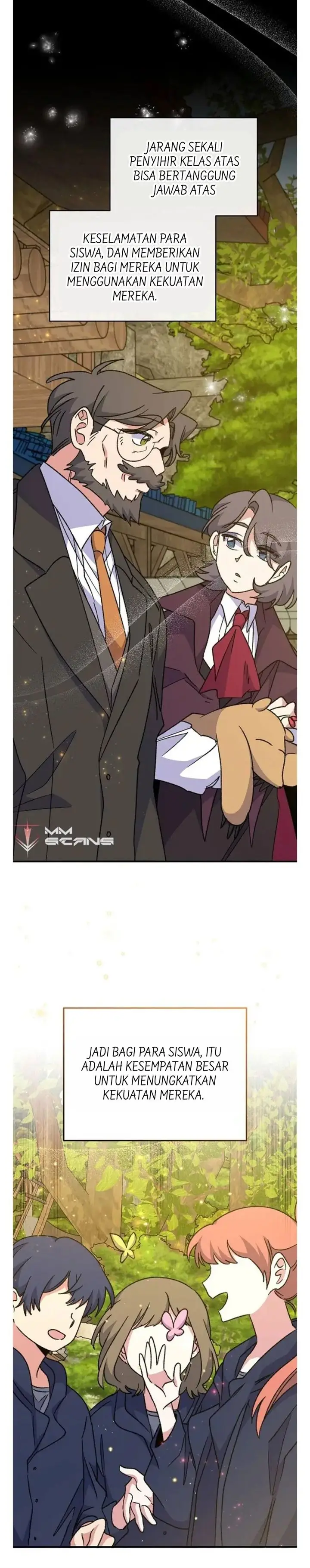 image-komik-yigret-chapter-51-3/35