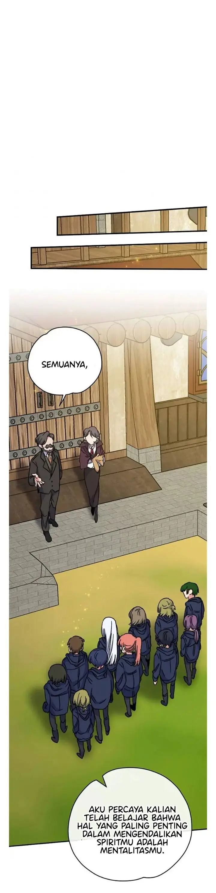 image-komik-yigret-chapter-51-4/35