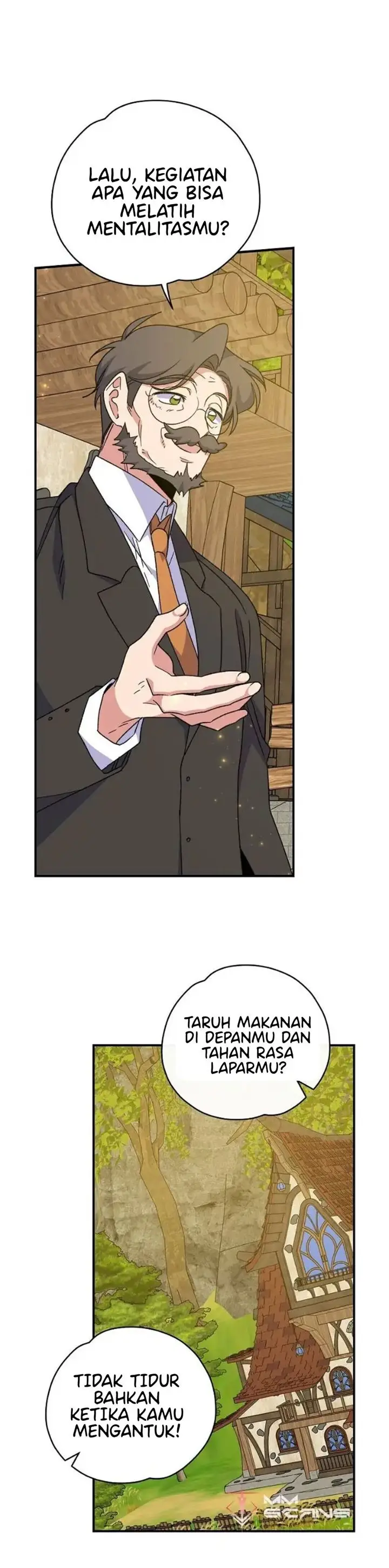 image-komik-yigret-chapter-51-5/35