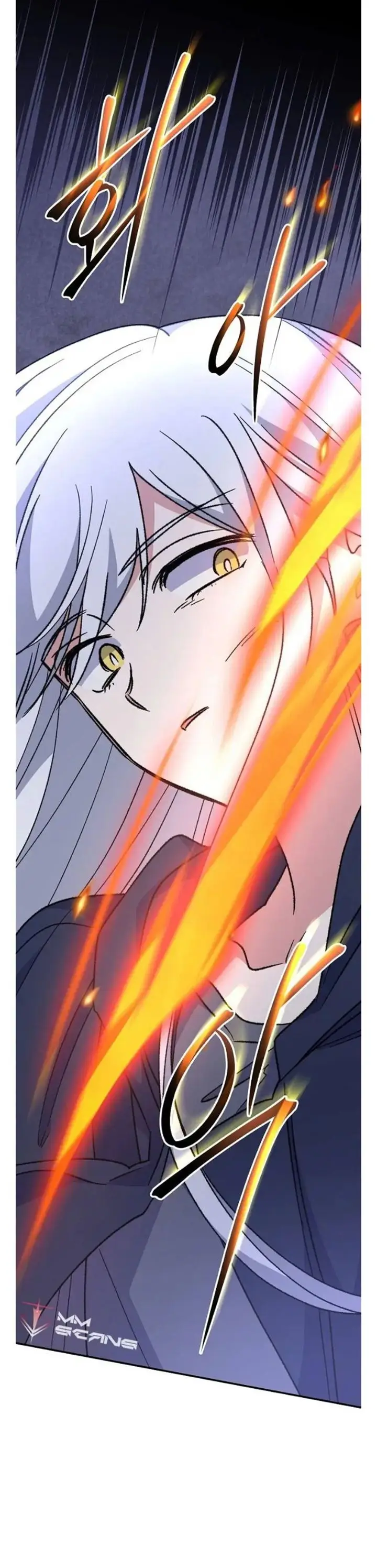 image-komik-yigret-chapter-51-17/35