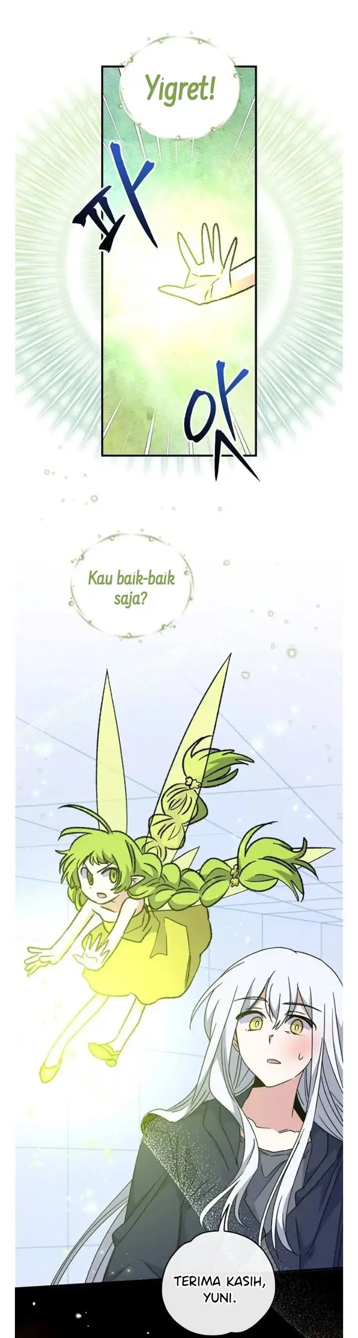 image-komik-yigret-chapter-51-18/35