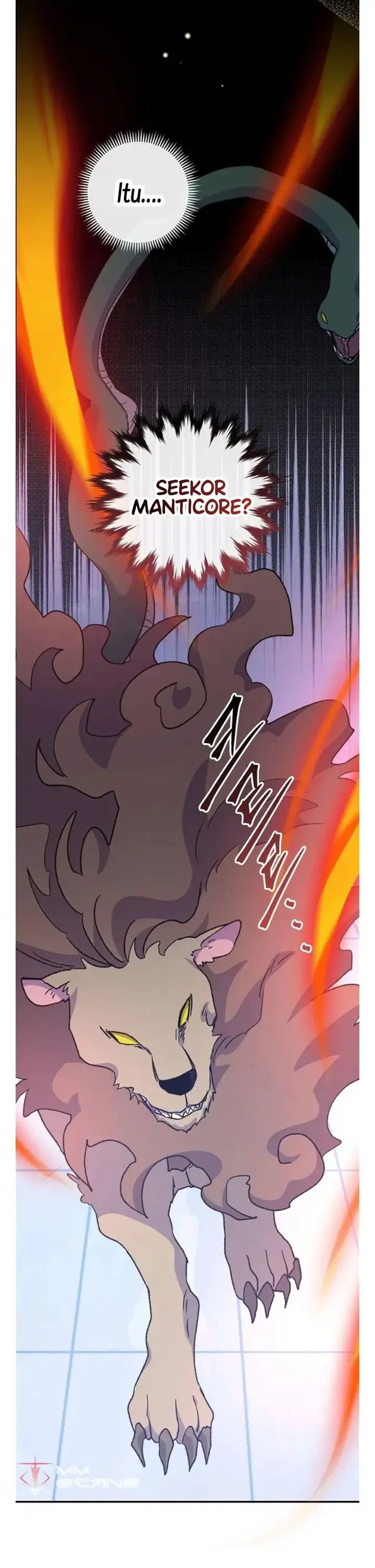 image-komik-yigret-chapter-51-19/35
