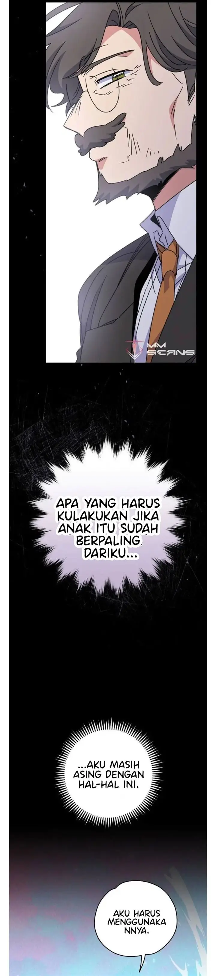 image-komik-yigret-chapter-51-28/35