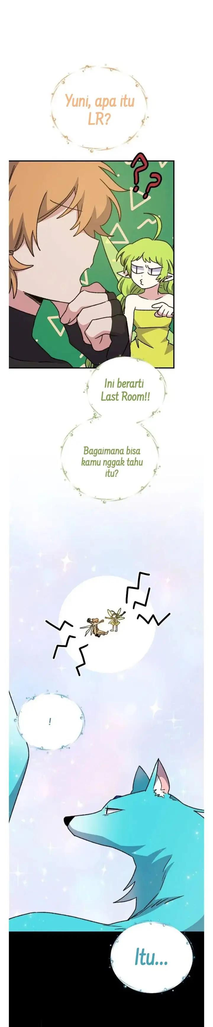 image-komik-yigret-chapter-51-30/35