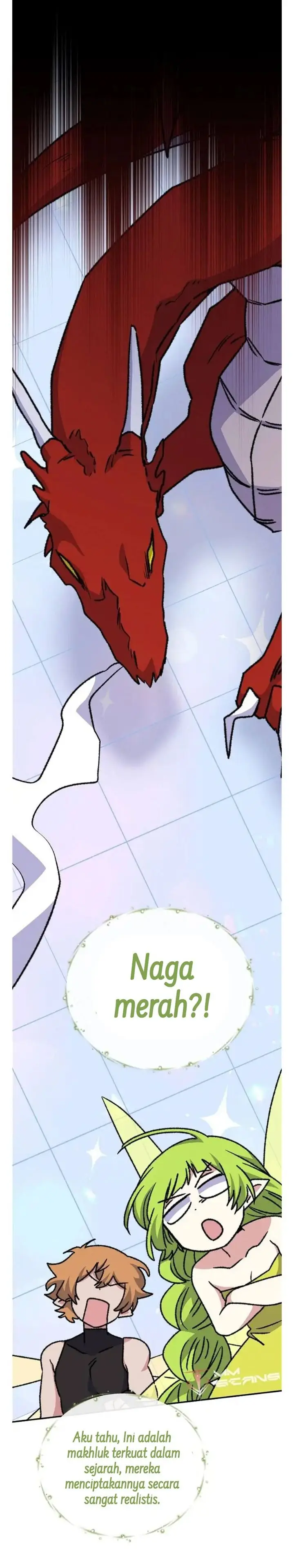 image-komik-yigret-chapter-51-31/35