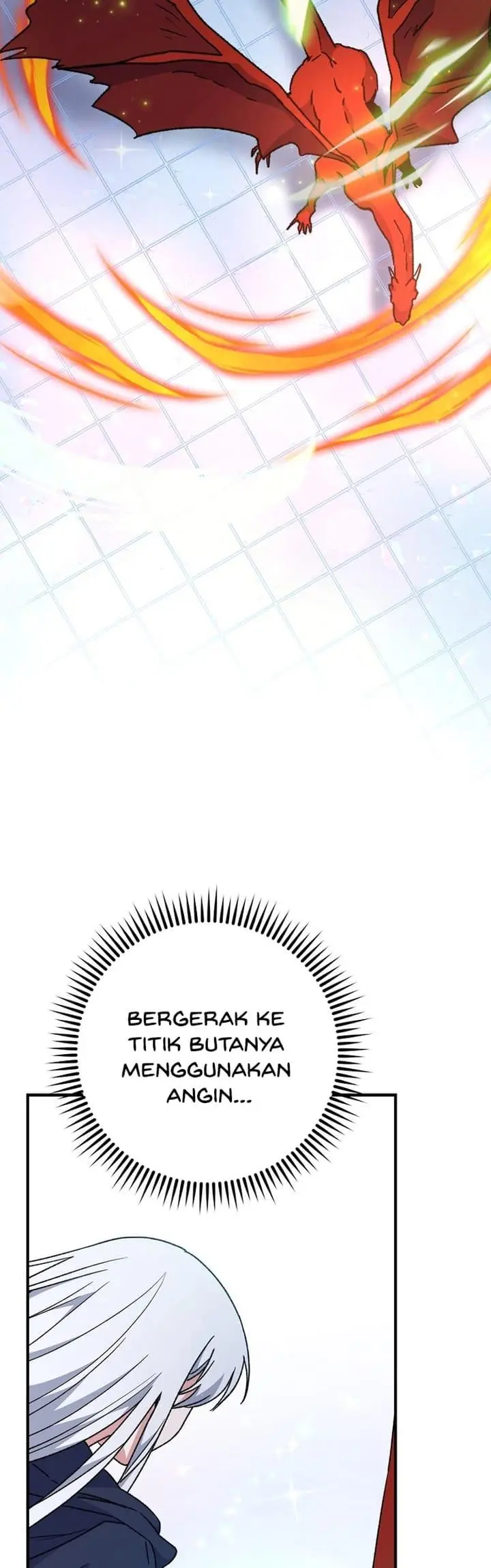 image-komik-yigret-chapter-52-4/59