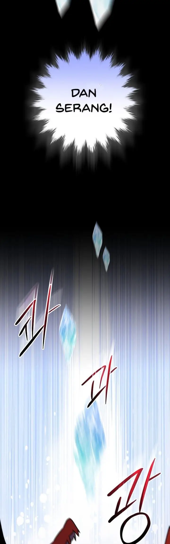 image-komik-yigret-chapter-52-7/59