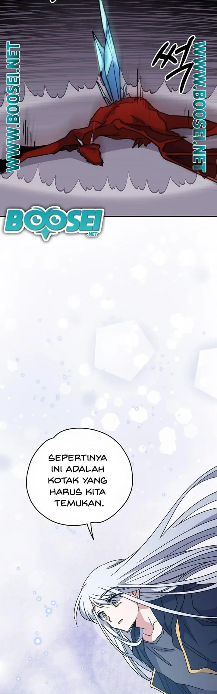 image-komik-yigret-chapter-52-9/59