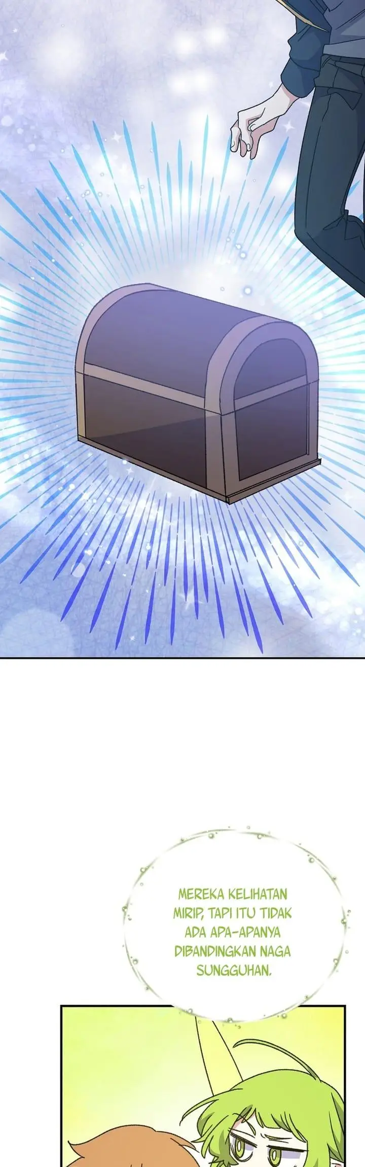 image-komik-yigret-chapter-52-10/59