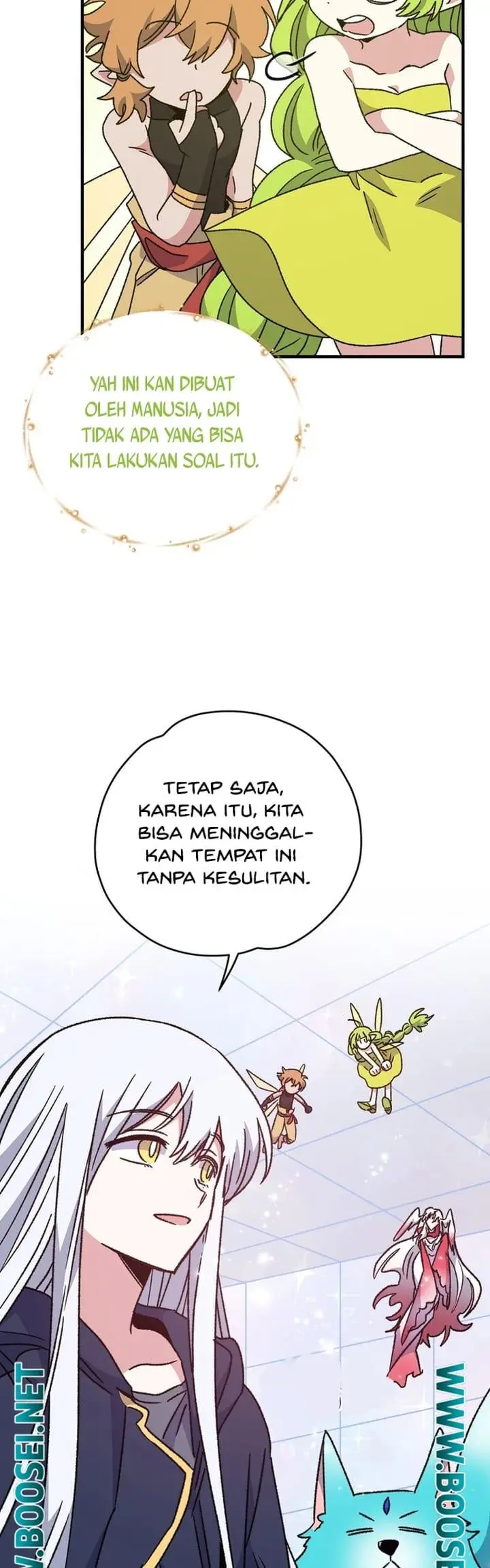image-komik-yigret-chapter-52-11/59