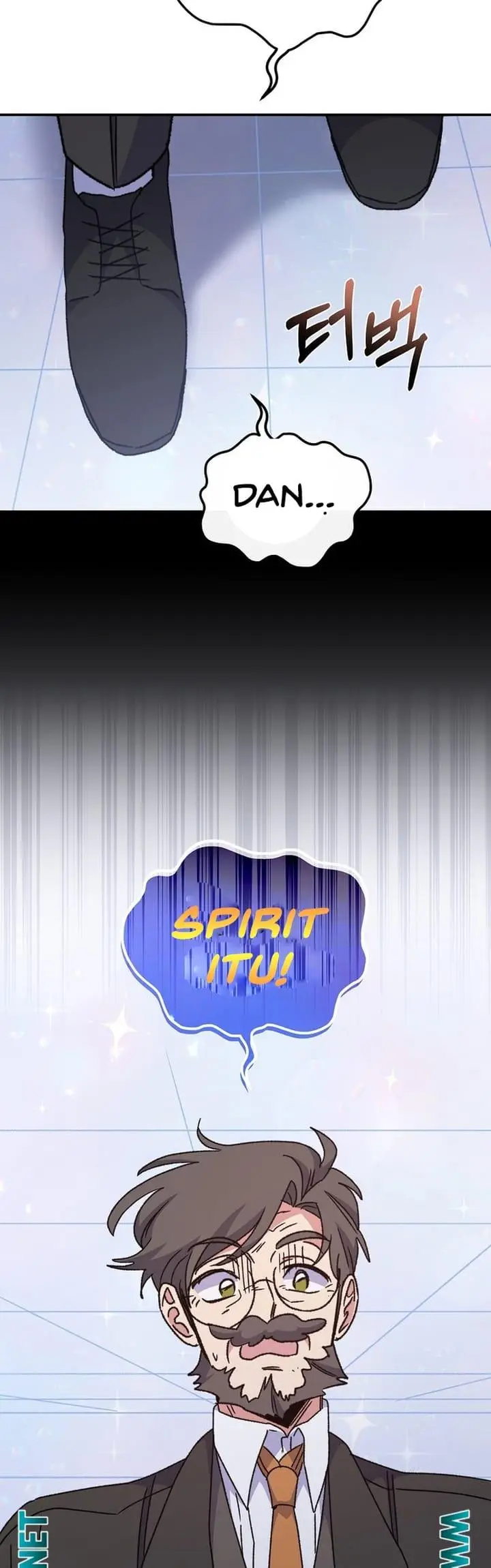 image-komik-yigret-chapter-52-13/59