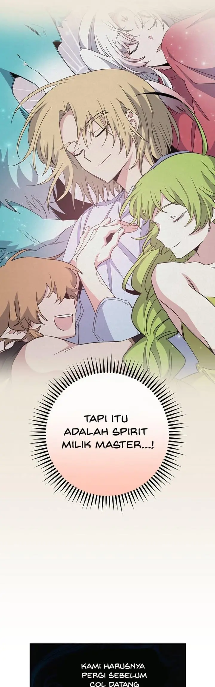 image-komik-yigret-chapter-52-16/59