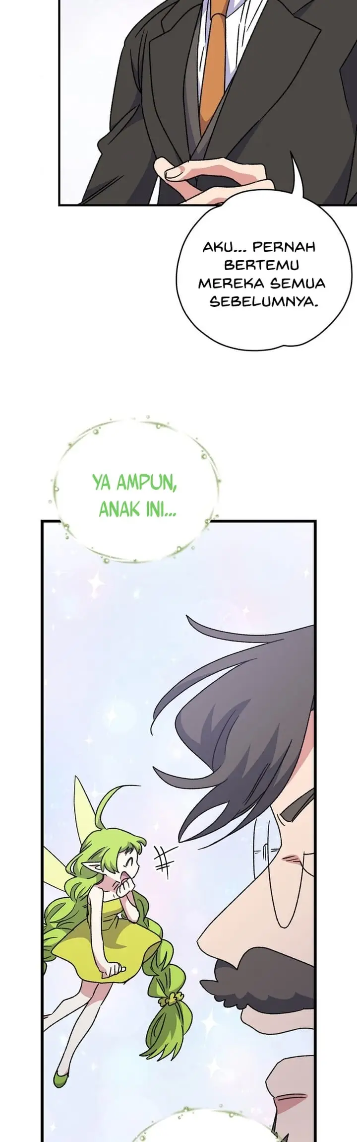 image-komik-yigret-chapter-52-18/59