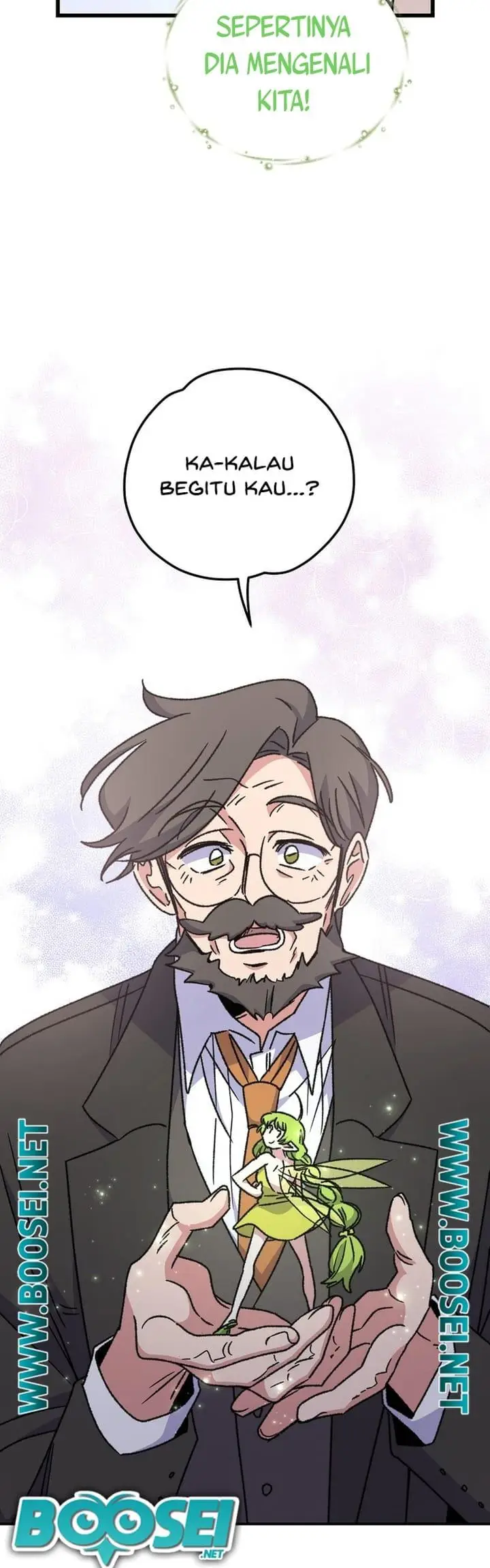 image-komik-yigret-chapter-52-19/59