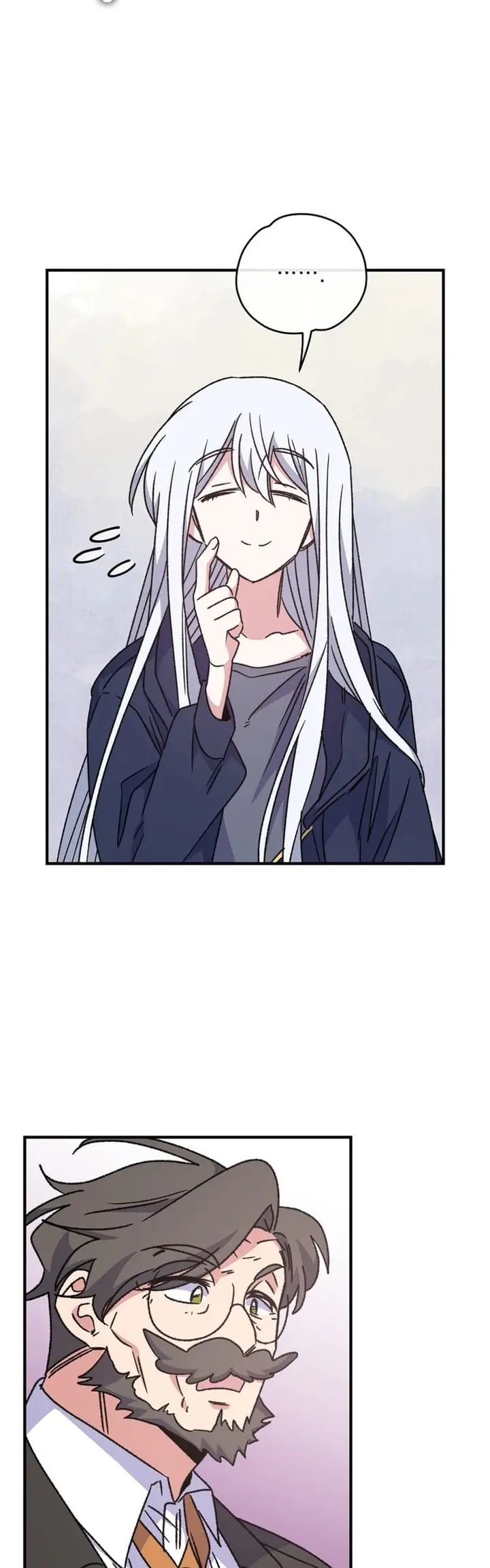 image-komik-yigret-chapter-52-20/59