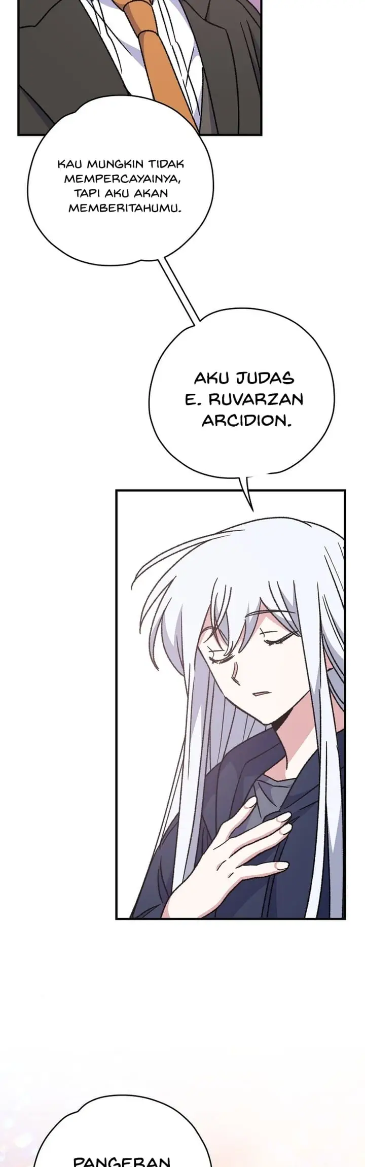 image-komik-yigret-chapter-52-21/59