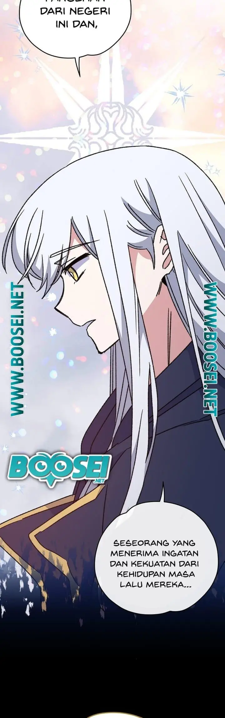 image-komik-yigret-chapter-52-22/59