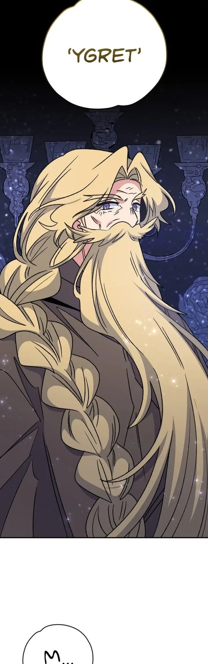 image-komik-yigret-chapter-52-23/59