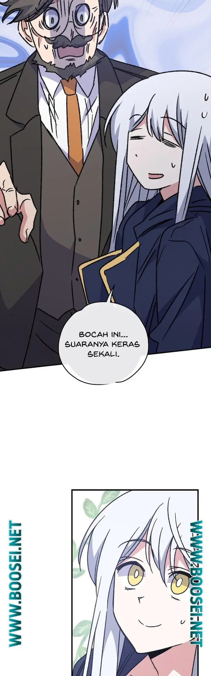 image-komik-yigret-chapter-52-25/59