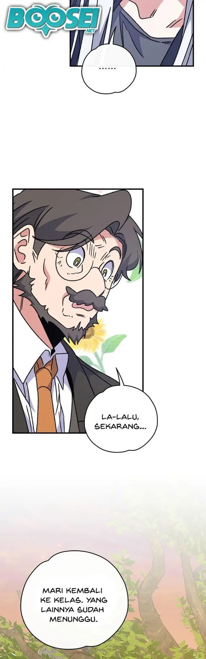 image-komik-yigret-chapter-52-26/59