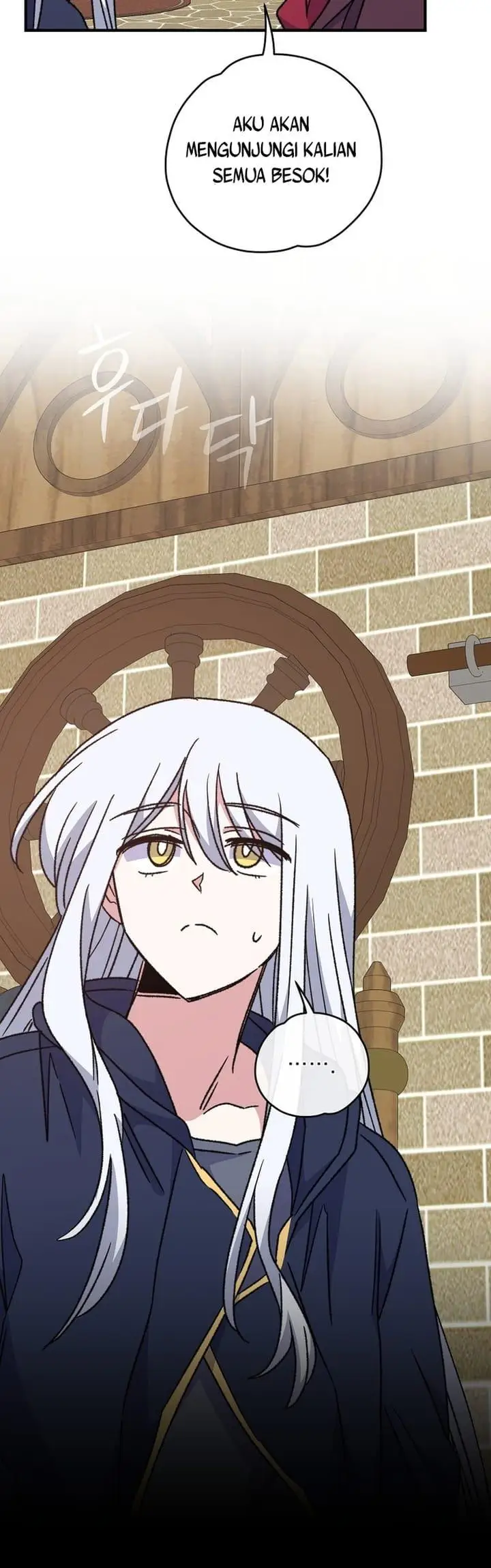 image-komik-yigret-chapter-52-32/59