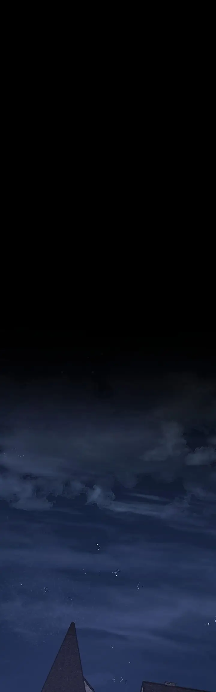 image-komik-yigret-chapter-52-33/59