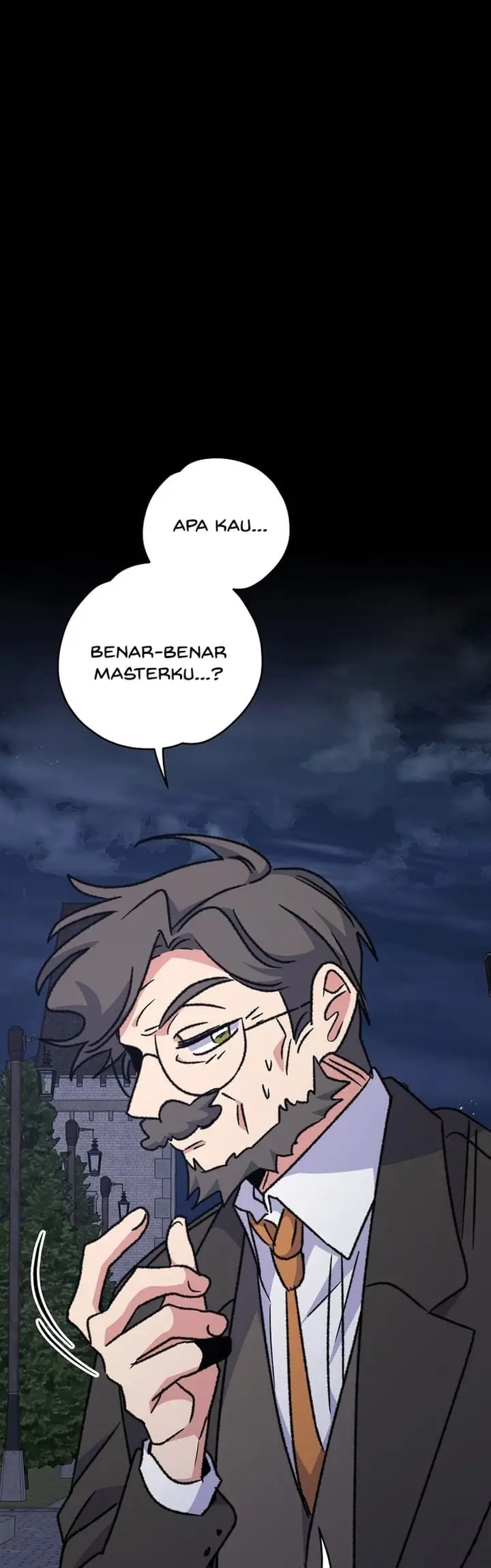 image-komik-yigret-chapter-52-35/59