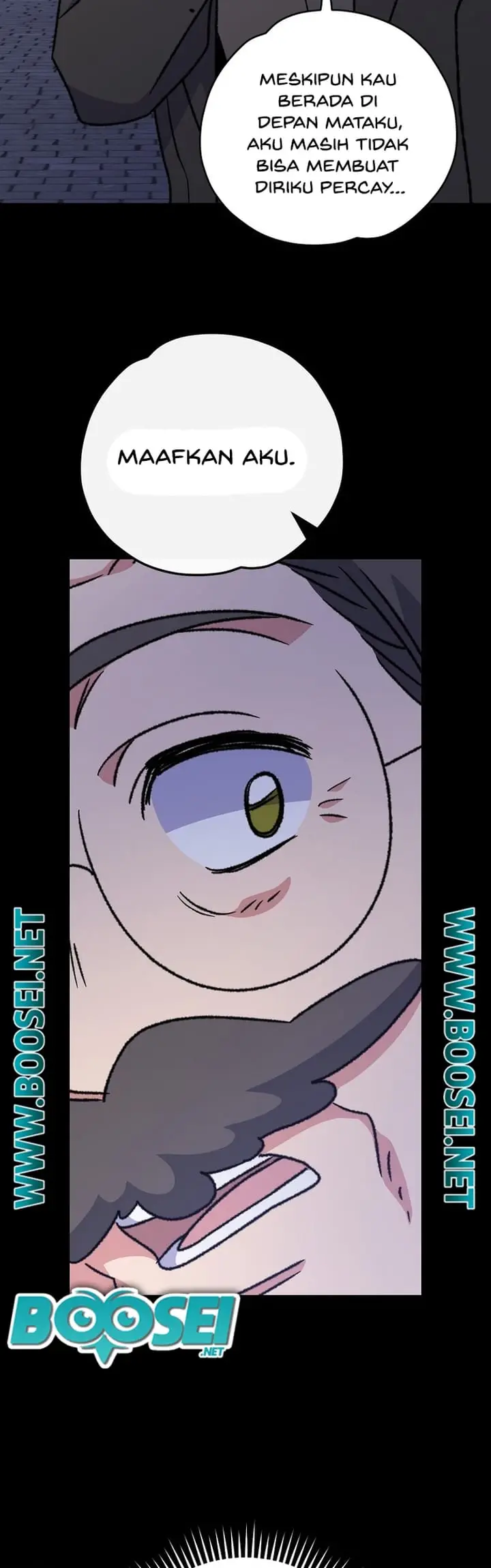 image-komik-yigret-chapter-52-36/59